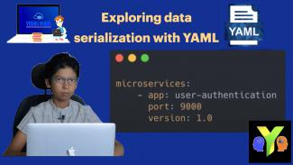 Yaml